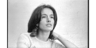 Nie żyje Mary Ellen Mark
