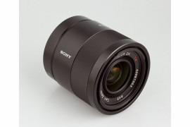 Sony Carl Zeiss Sonnar T* E 24 mm f/1,8 ZA 