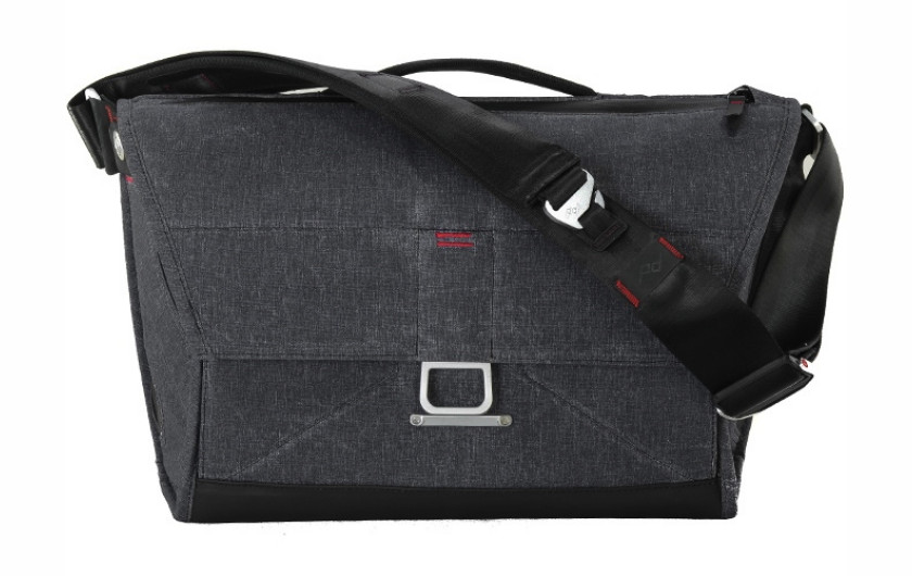 Peak Design Everyday Messenger