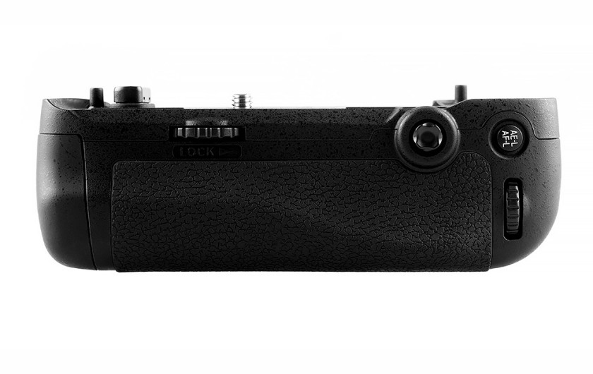 Newell MB-D16