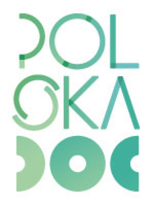 Rusza projekt "Polska.doc"
