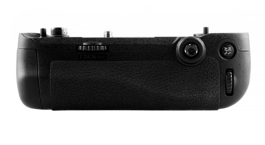 Newell MB-D16