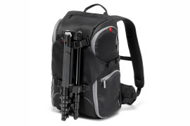 Manfrotto Advanced Travel 