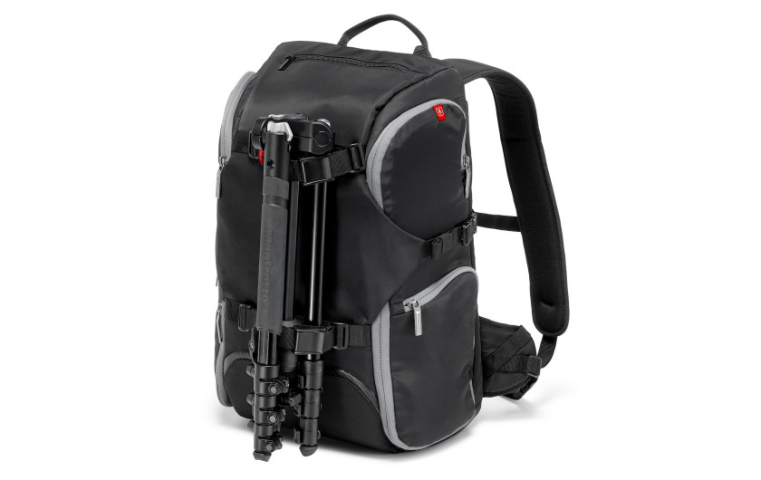 Manfrotto Advanced Travel 