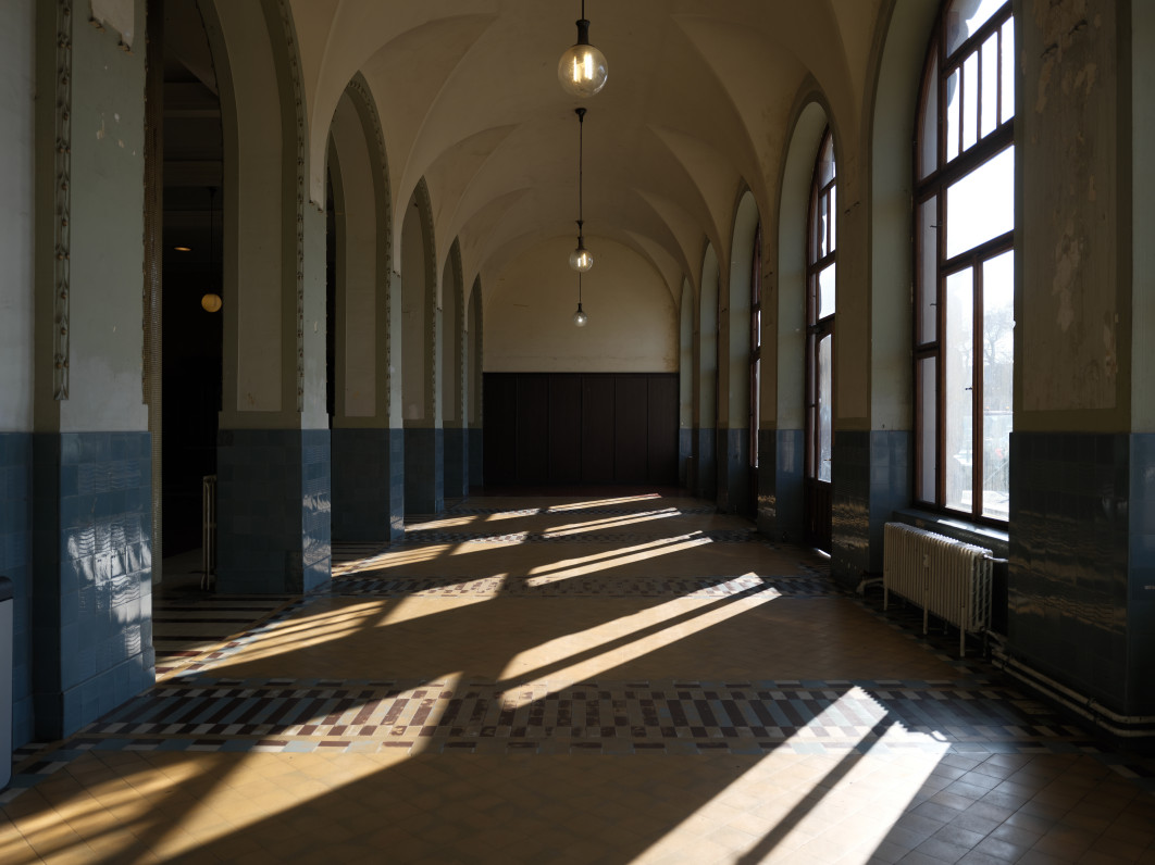 1/125 s, f/4, ISO 80, 28 mm