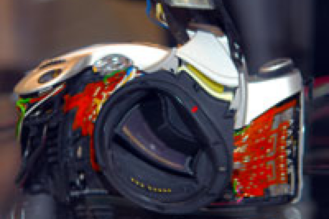 Akcja "Piątek trzynastego" przedłużona