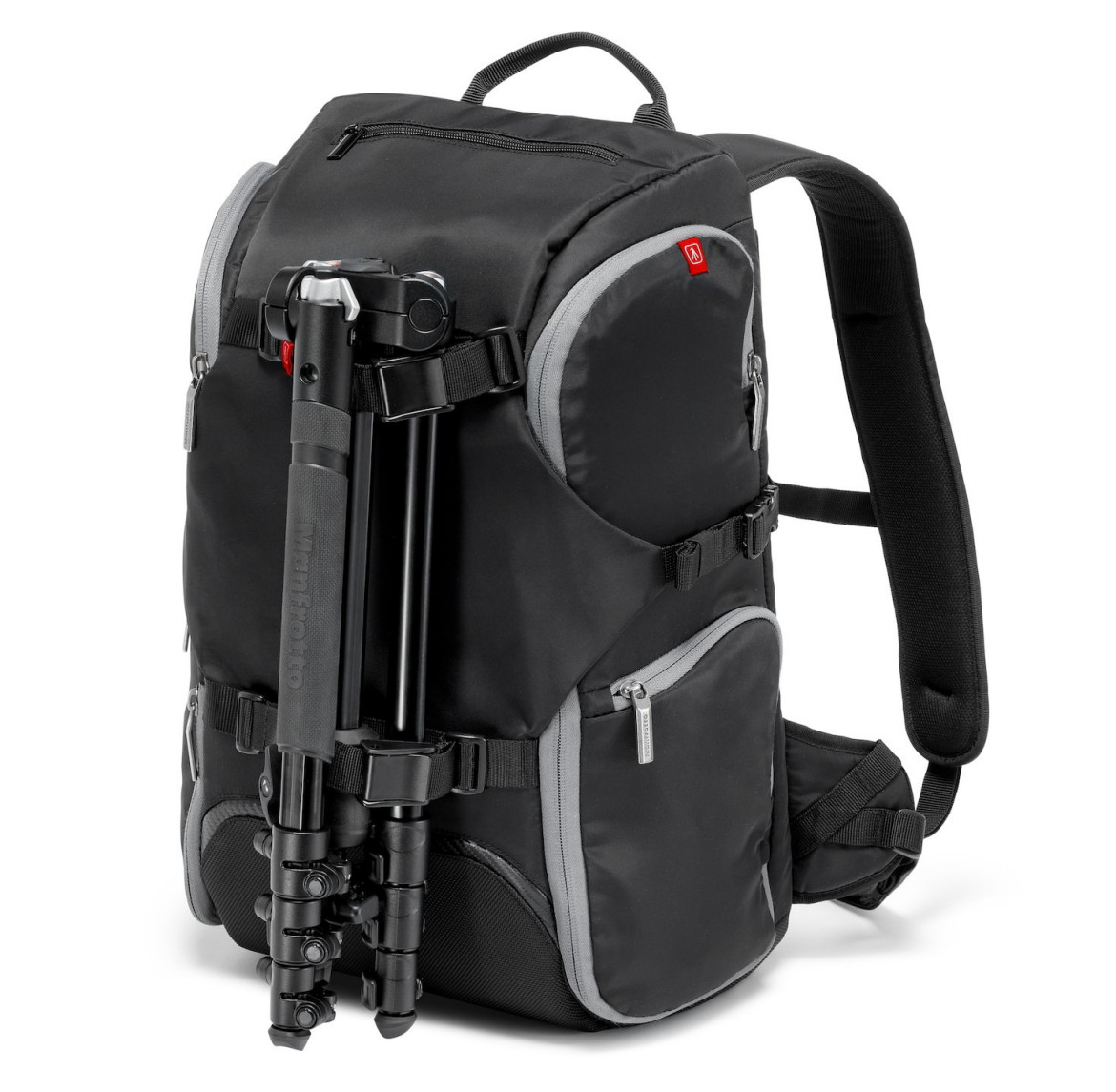 Manfrotto Advanced Travel 