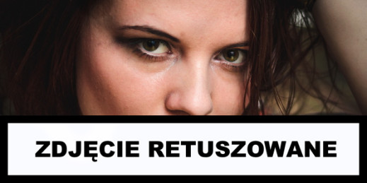 Retusz szkodliwy jak papierosy? Francja wprowadza prawo nakazujące oznaczania zdjęć poddanych nadmiernej obróbce