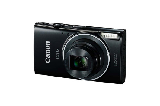 Canon IXUS 275 HS