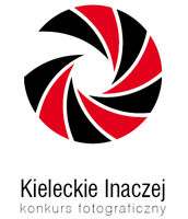 Konkurs "Kieleckie Inaczej"