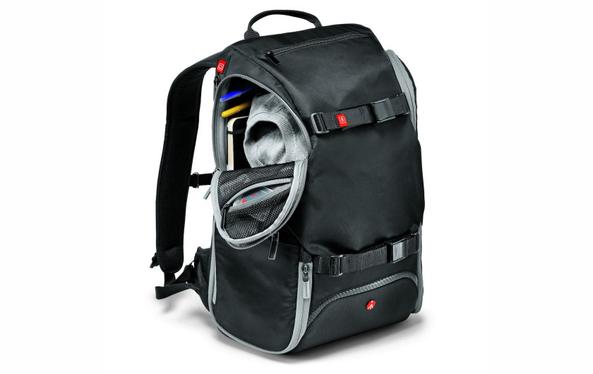 Manfrotto Advanced Travel 