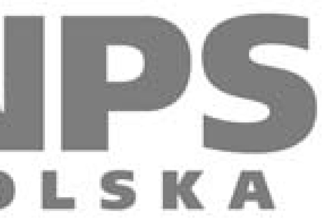 Nikon Professional Services - pierwsze urodziny