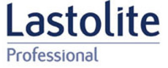 Lastolite kupione przez właściciela Manfrotto