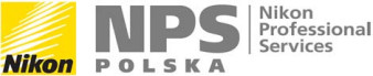Nikon Professional Services - pierwsze urodziny