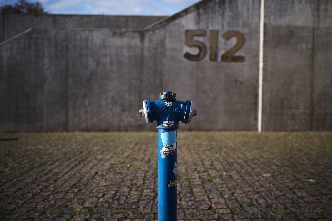 1/2000 s, f/, ISO 64, 35.0 mm