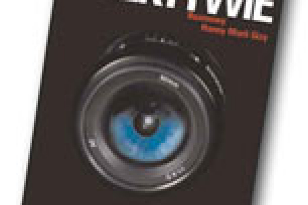 "W obiektywie. Mistrzowie fotografii polskiej. Rozmowy Hanny Marii Gizy"