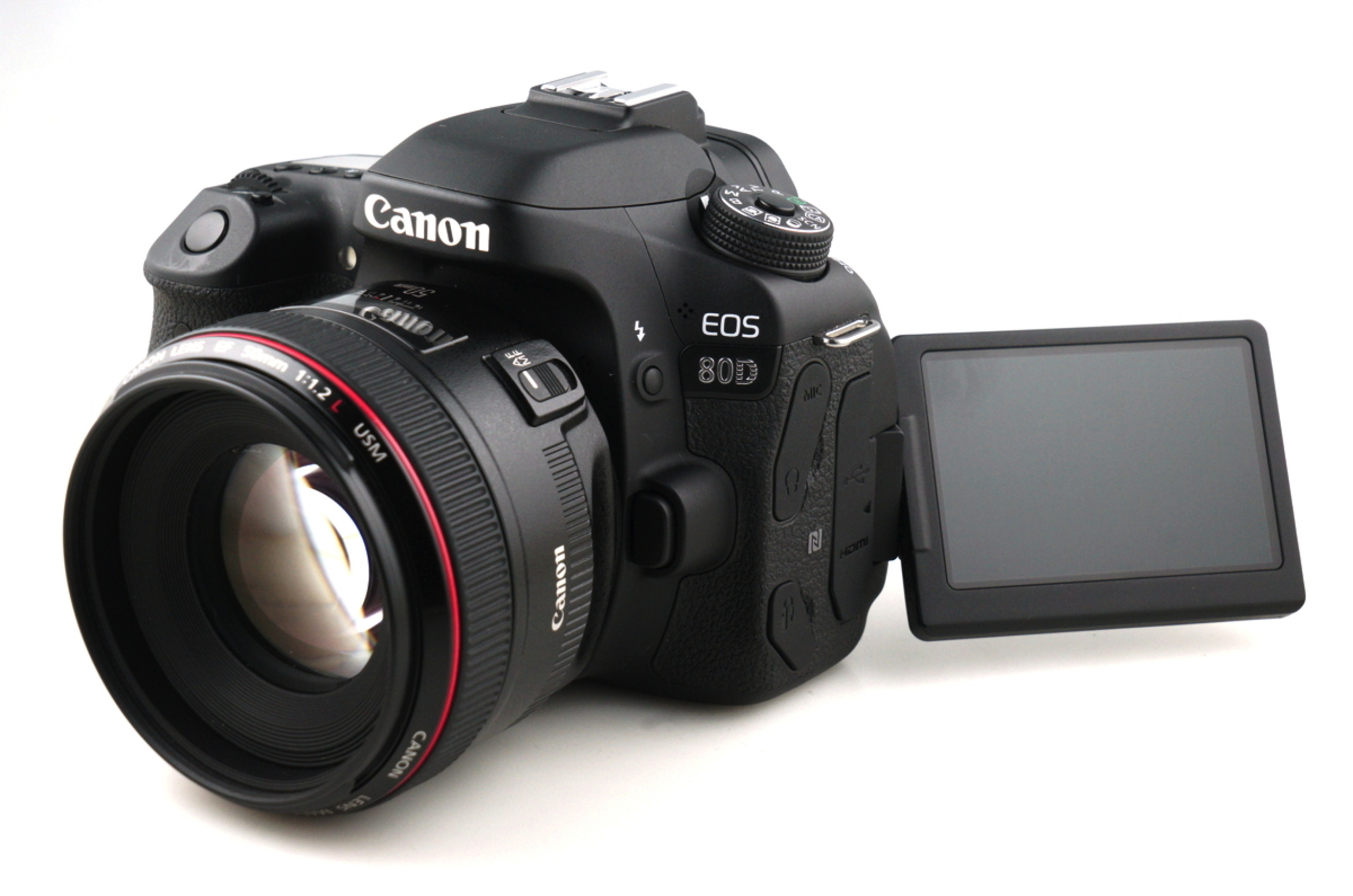Canon 80d. Фотоаппарат Canon 80d. EOS 80d. Фотоаппарат Кэнон 80 д. Canon EOS 80d Томск.