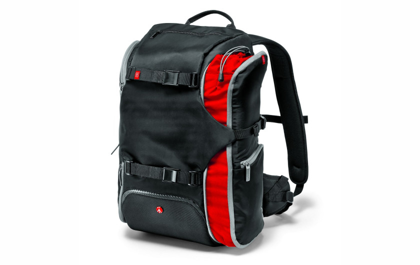 Manfrotto Advanced Travel 