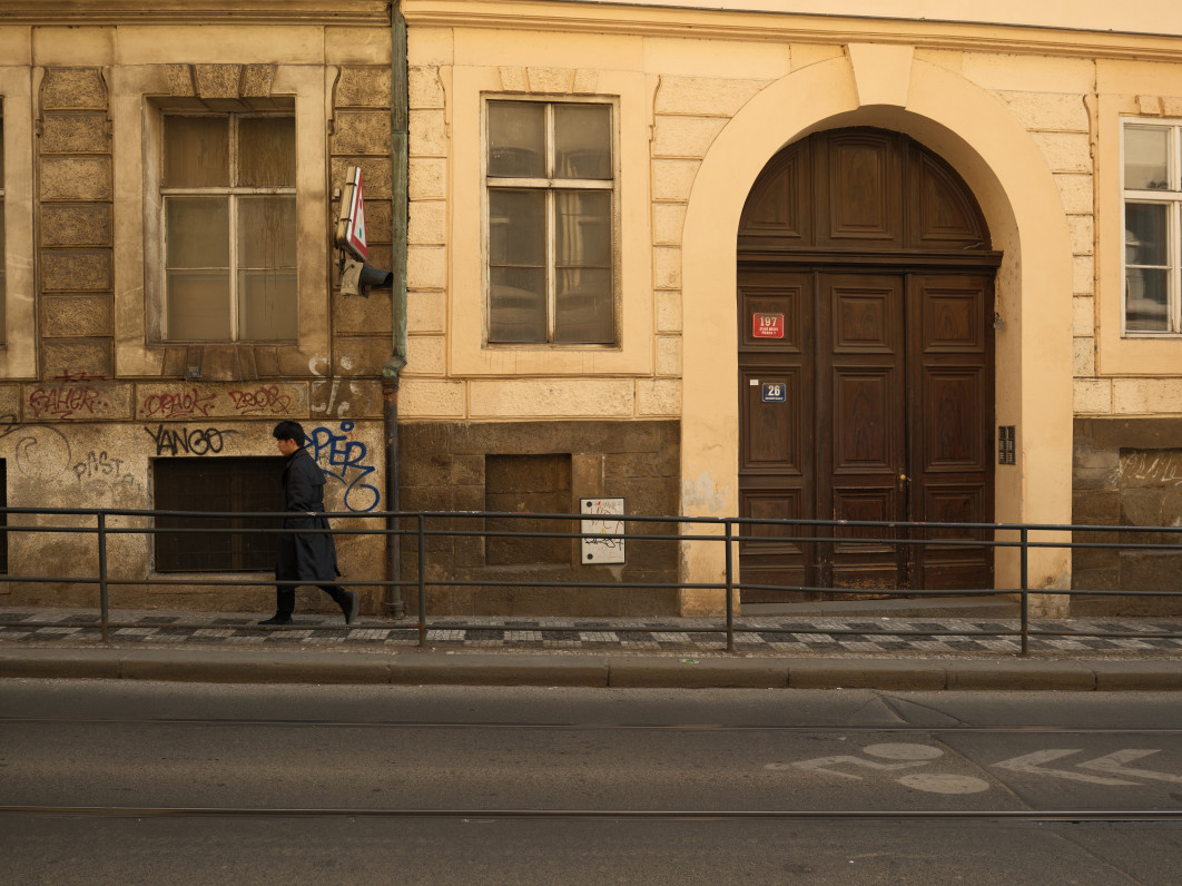 1/160 s, f/5, ISO 200, 28 mm