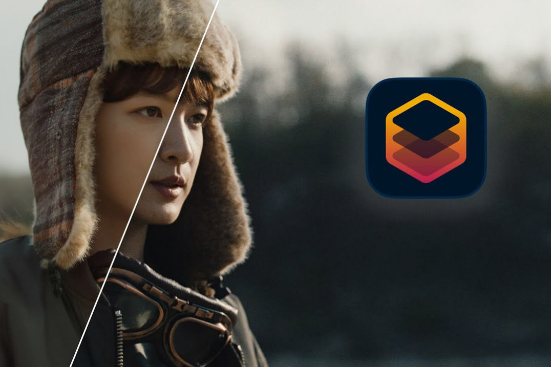 Arri Film Lab - profesjonalna emulacja filmu dla materiałów wideo