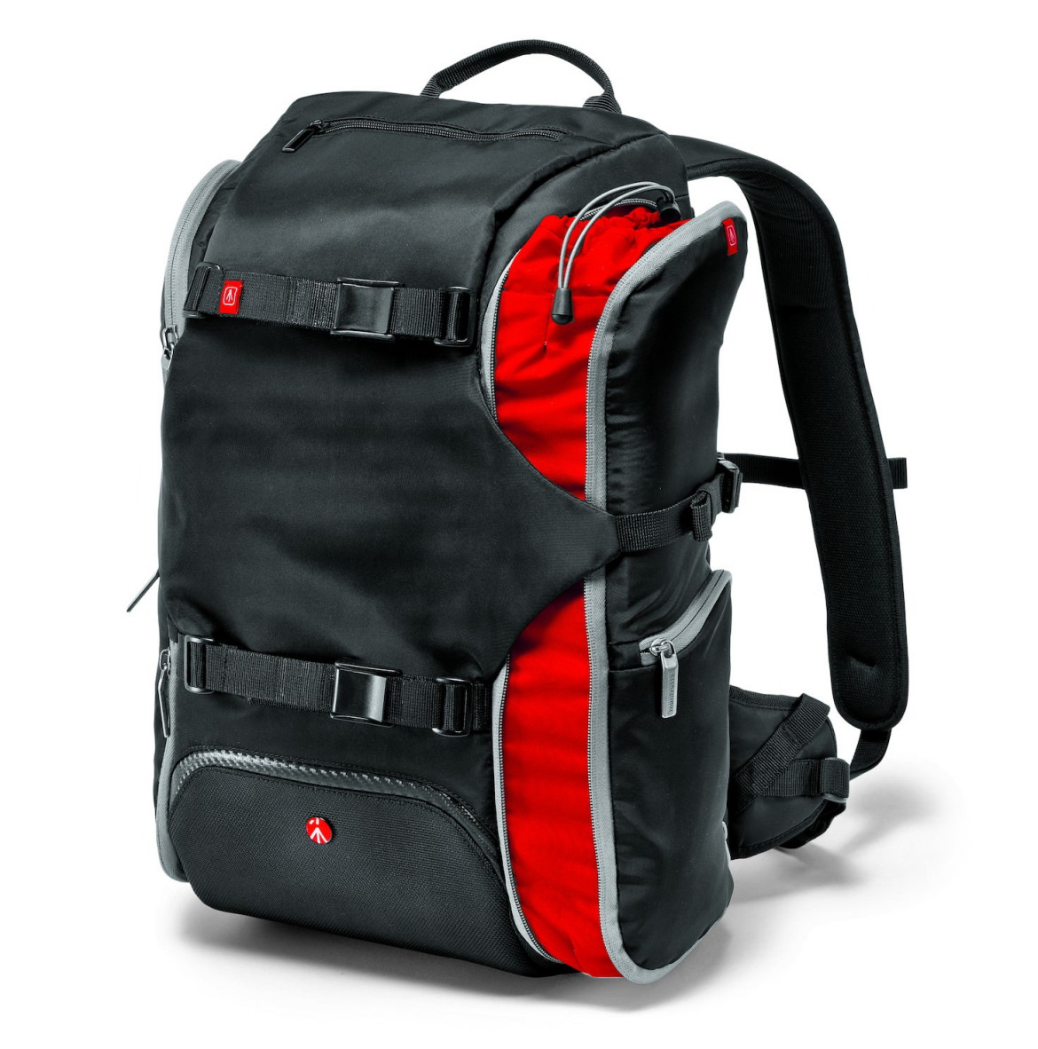 Manfrotto Advanced Travel 