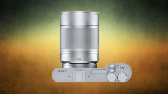 Leica APO-Macro-Elmarit-TL 60mm f/2.8 ASPH – nowa stałka w rodzinie Leica TL
