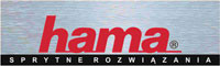 &quot;Asystent akcesoriów&quot; Hamy