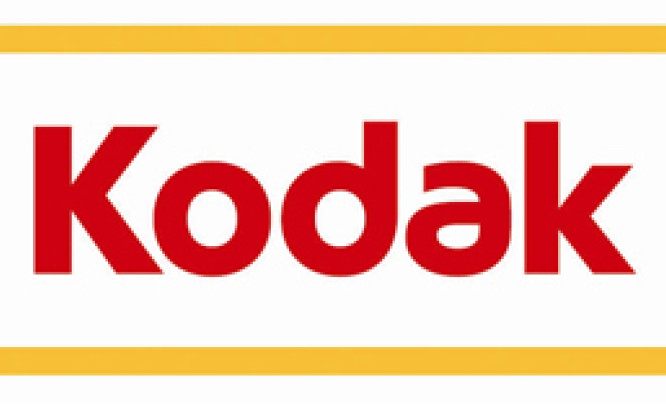 Kodak wychodzi ze stanu upadłości