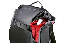 Manfrotto Advanced Travel 