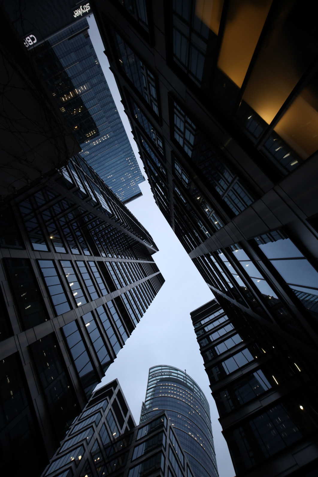 1/25 s, f/11, ISO 400, 10 mm