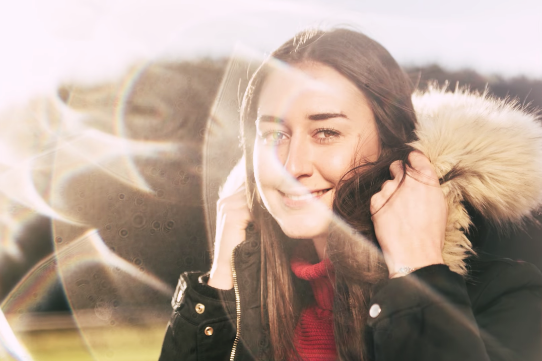 Znudzony fotograficzną rutyną? Oto 8 prostych trików, które zwiększą kreatywność i pomogą uzyskać ciekawe efekty