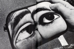 Record 2 - Daido Moriyama powraca z sequelem wyjątkowej książki