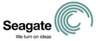 "Twarze wielkiego miasta" - konkurs Seagate