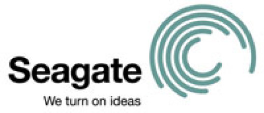 "Twarze wielkiego miasta" - konkurs Seagate