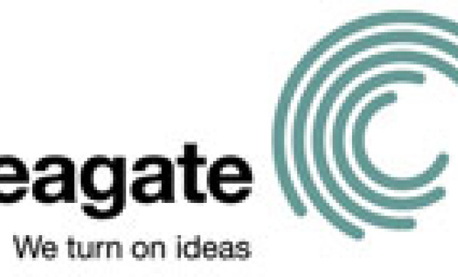  "Twarze wielkiego miasta" - konkurs Seagate