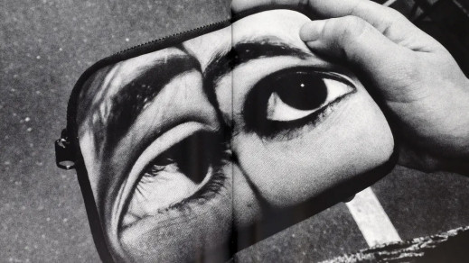Record 2 - Daido Moriyama powraca z sequelem wyjątkowej książki