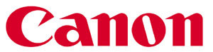 Canon EOS 1D Mark IV i EOS 550D - nowy firmware
