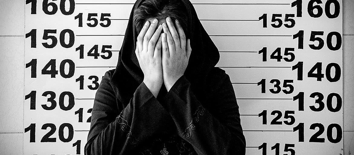 Kolejny cios w wiarygodność współczesnego reportażu. Nagradzany fotograf Sadegh Souri oskarżony o plagiat i zakłamywanie faktów