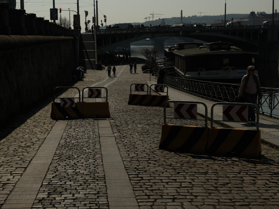 1/2400 s, f/4.5, ISO 80, (Crop 65 mm)