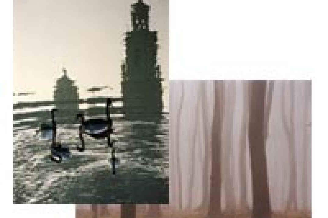 Błyskawiczny konkurs fotograficzny - kolejne galerie