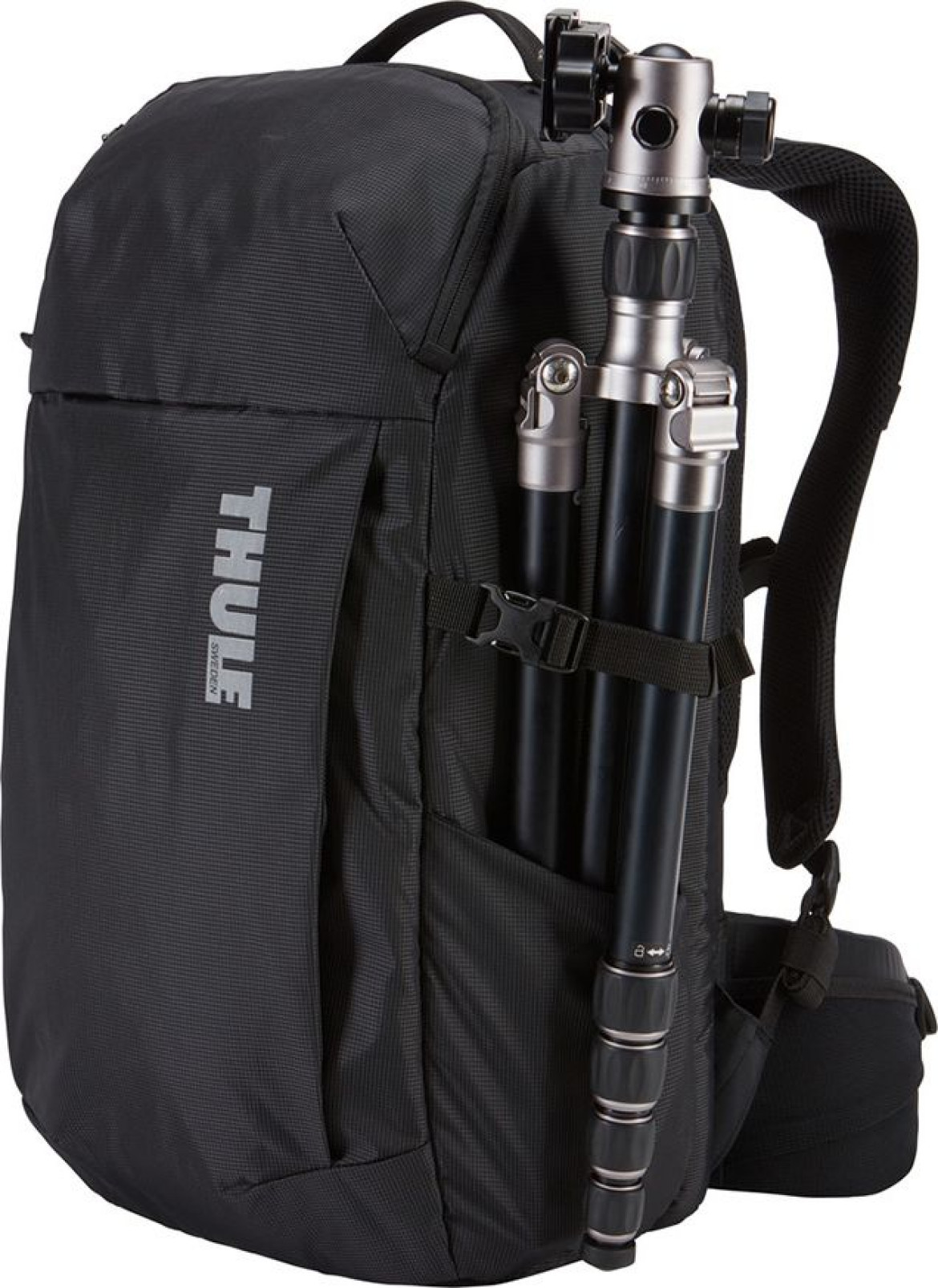 Thule Aspect DSLR