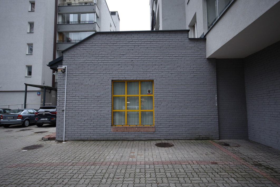 1/15 s, f/5.6, ISO 400, 20 mm