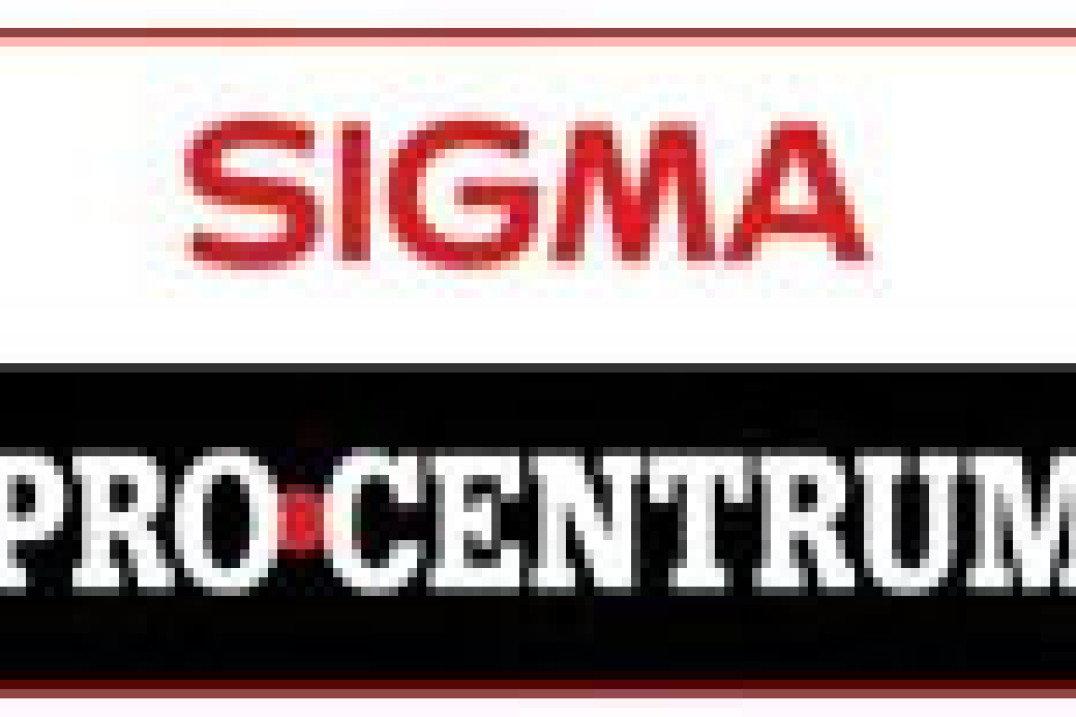 Dwudniowe warsztaty Sigma ProCentrum w Warszawie