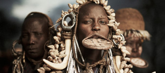 Polacy nagrodzeni w konkursie International Photography Awards 2017