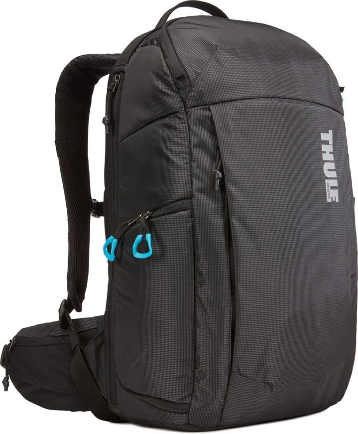 Thule Aspect DSLR