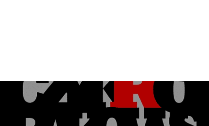 "Energia przekazu. Mikołajczyk, Robakowski, Rytka" w Szczecinie