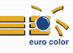 Oficjalne przyczyny upadłości Euro-Coloru