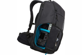 Thule Aspect DSLR