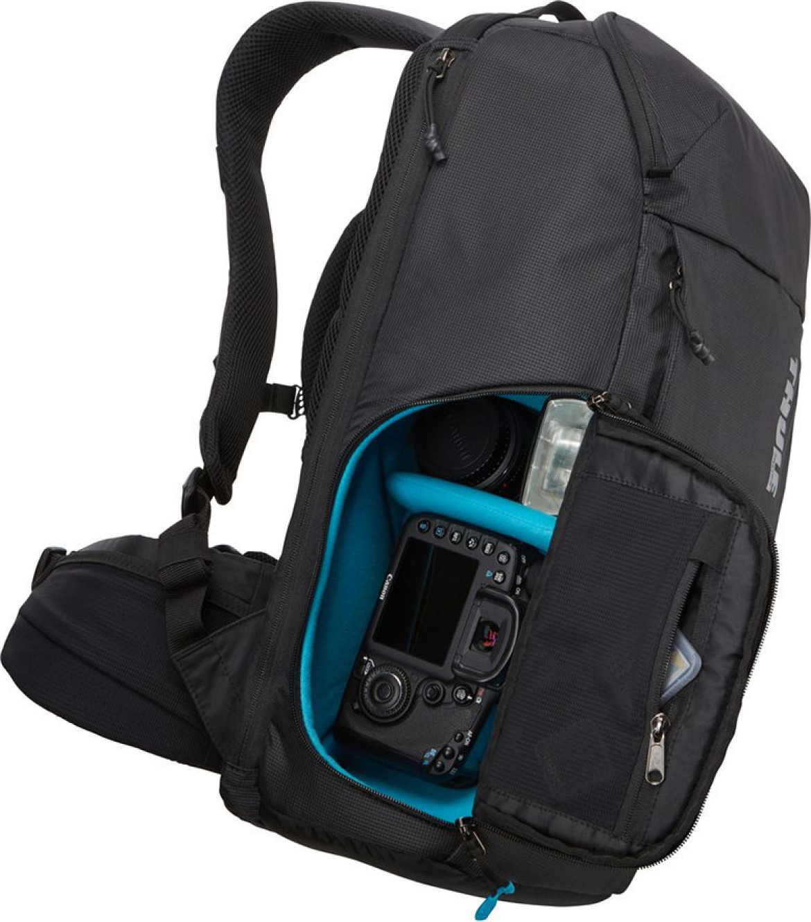 Thule Aspect DSLR