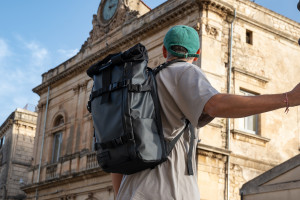Wakacyjny niezbędnik 2026 (cz.2) - aparaty, akcesoria i gadżety na letnią przygodę